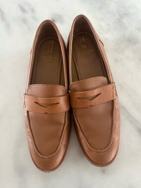 Sam Edelman Women’s Birch Loafers size 9